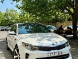 Kia Optima-1