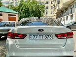 Kia Optima-2