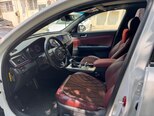 Kia Optima-15