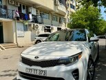Kia Optima-8