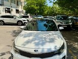 Kia Optima-9