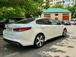 Kia Optima-7