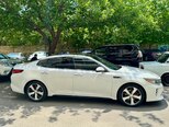 Kia Optima-5