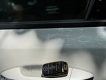 Kia Optima-11