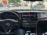 Kia Optima-14