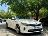 Kia Optima-6