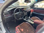 Kia Optima-13