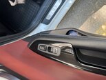 Kia Optima-18