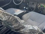 LADA (VAZ) 2107-5