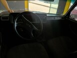 LADA (VAZ) 2107-2