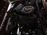 LADA (VAZ) 2107-3
