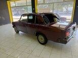 LADA (VAZ) 2107-8