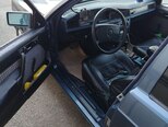 Mercedes 190-2