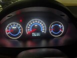 Hyundai Sonata-4