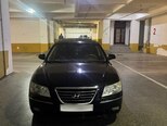 Hyundai Sonata-1