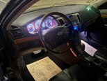 Hyundai Sonata-5