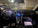Hyundai Sonata-6