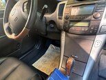 Hyundai Sonata-8