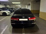 Hyundai Sonata-9