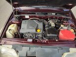 LADA (VAZ) 2115-3