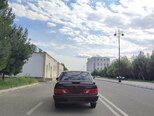 LADA (VAZ) 2115-5