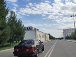 LADA (VAZ) 2115-4