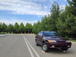 LADA (VAZ) 2115-7