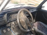 LADA (VAZ) 2107-6
