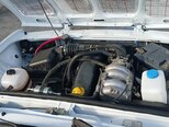 LADA (VAZ) 2107-9