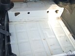 LADA (VAZ) 2107-3