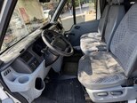 Ford Transit-5