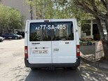 Ford Transit-4