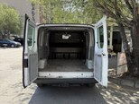 Ford Transit-6