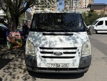 Ford Transit-1