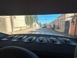 Mercedes C 200-12