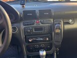 Mercedes C 200-10