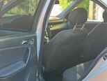 Mercedes C 200-11