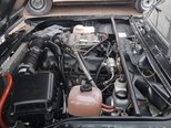 LADA (VAZ) 2107-2