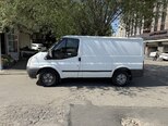 Ford Transit-3