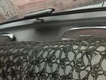 LADA (VAZ) 2107-6
