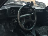 LADA (VAZ) 2107-7