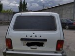 LADA (VAZ) Niva-5
