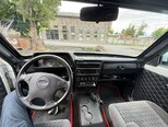 LADA (VAZ) Niva-8