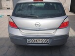 Opel Astra-3
