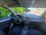 Opel Astra-2