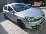Opel Astra-4