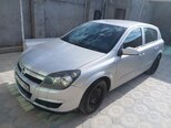 Opel Astra-5