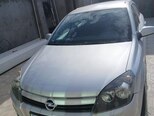 Opel Astra-1