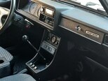 LADA (VAZ) 2107-6