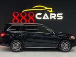 Mercedes GLS 350 4MATIC-6